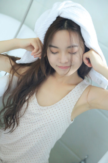 撸撸社